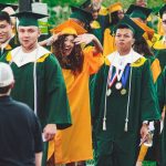 Купить диплом дерматолога в Бакале image_1111-90.jpg