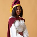 Купить диплом университета в Благовещенске image_554.jpg