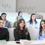 Купить диплом с внесением в реестр надежно и быстро image_1111-190.jpg