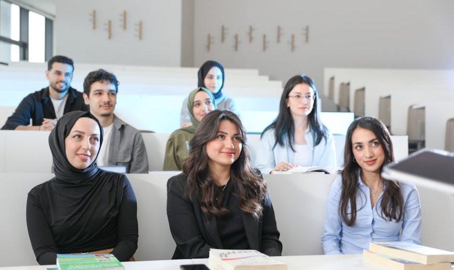 Купить диплом с внесением в реестр надежно и быстро