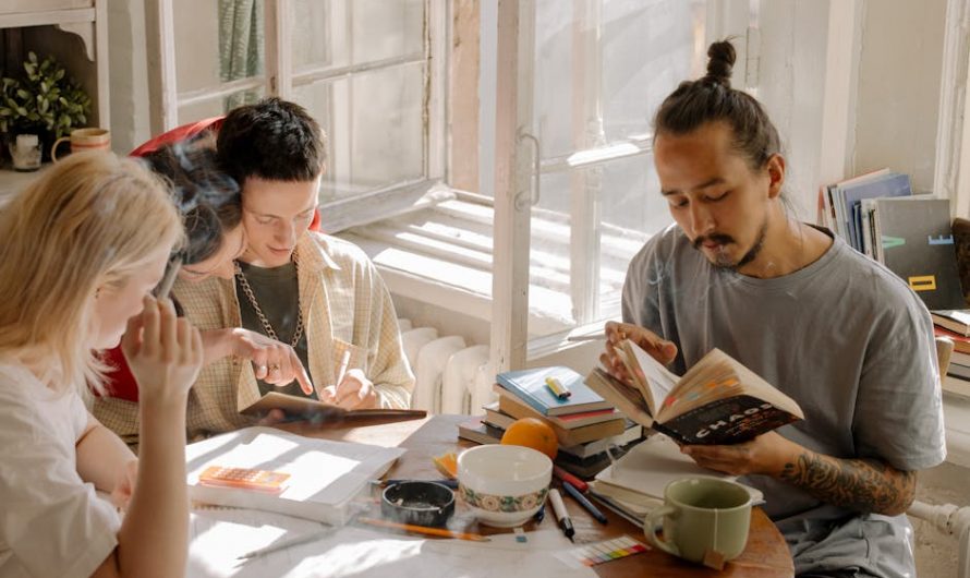 Купить диплом с внесением в реестр быстро и надежно