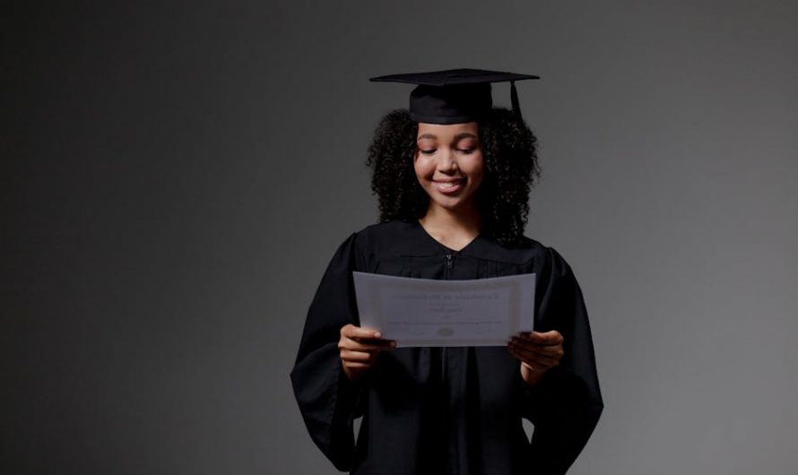 Купить диплом с занесением в реестр института