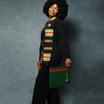 Купить диплом вуза с занесением в реестр image_48.jpg