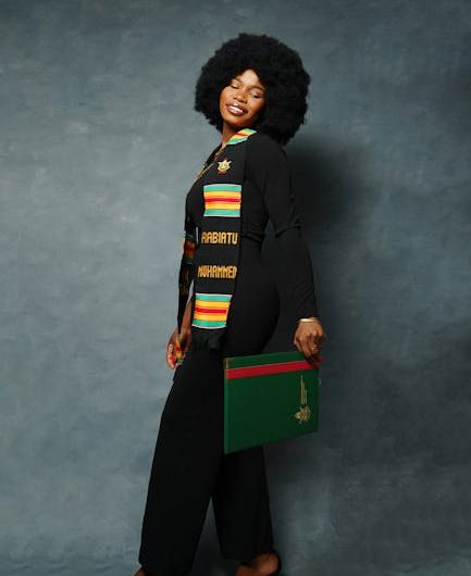 Купить диплом вуза с занесением в реестр