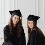 Купить диплом с внесением в реестр института быстро и удобно image_481.jpg