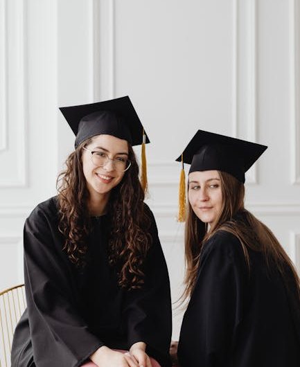 Купить диплом с внесением в реестр института быстро и удобно