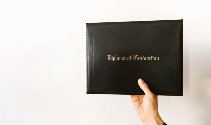 Купить диплом с реестром цена