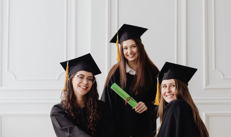 Купить диплом с внесением в реестр