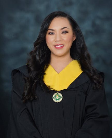 Купить диплом с внесением в реестр института