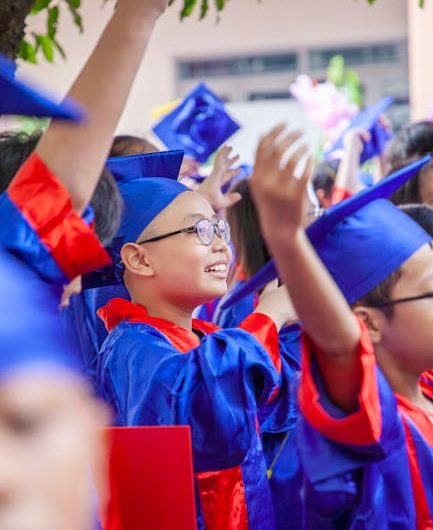 Купите диплом вуза с занесением в реестр быстро