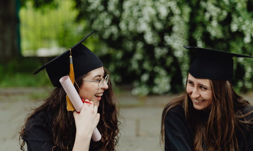 Купить диплом с реестром быстро и надежно