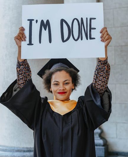 Купить подлинный диплом с занесением в реестр