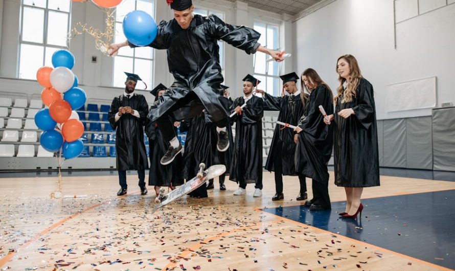 Купить диплом бакалавра с занесением в реестр