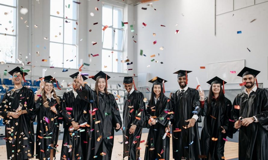 Купить диплом с реестром