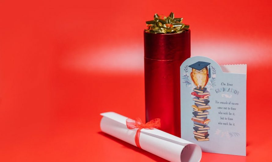 Купить диплом бакалавра с занесением в реестр