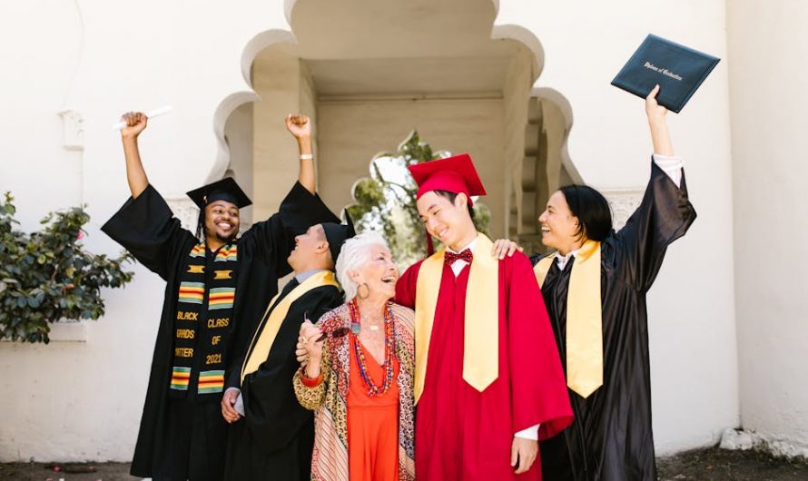 Купить диплом с реестром надежно и быстро