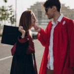 Купить диплом с занесением в реестр без сложностей image_818.jpg