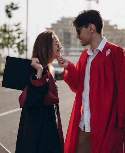 Купить диплом с занесением в реестр без сложностей