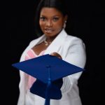 Купить подлинный диплом с занесением в реестр image_946.jpg