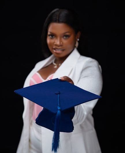 Купить подлинный диплом с занесением в реестр